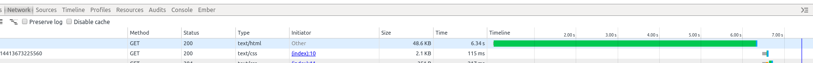 снижение времени работы скрипта в 3 раза