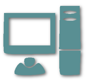 разработка приложений