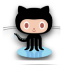 github