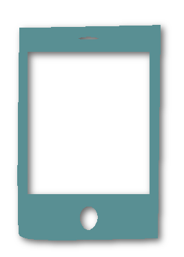 разработка мобильных приложений