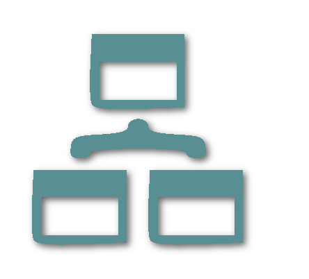 разработка сайтов и веб приложений